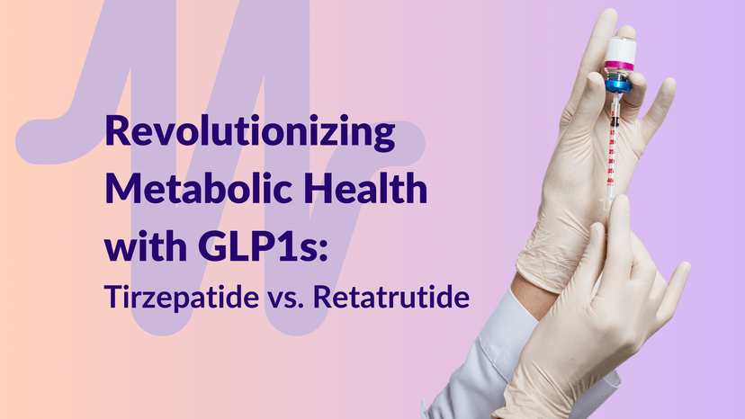 Gloved hand drawing medicine into a syringe from a vial.