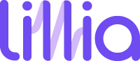 Lillia Care Logo.