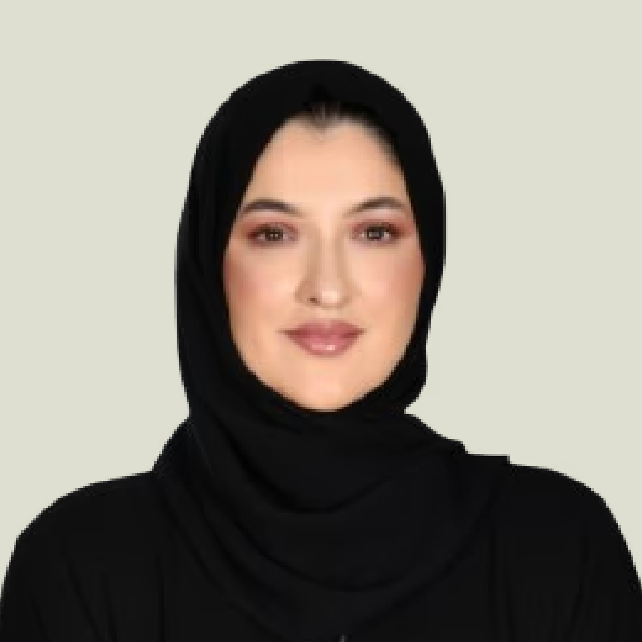 Cristinia I. Porumb, Workforce and Organizational Design Manager, Qatar Foundation, Qatar, sharing her experience with Lillia Care.