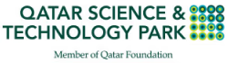 Qatar Science & Technology Park - Institutional investor in Lillia Care - Logo