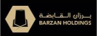 Barzan Holdings - Institutional investor in Lillia Care - Logo