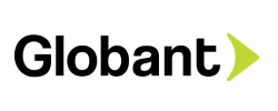 Globant - Logo