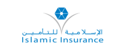 Islamic Insurance - Logo