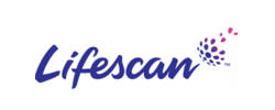 Lifescan - Logo