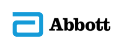 Abbott - Logo