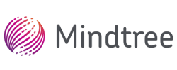 Mindtree - Logo