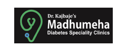 Diabetes Speciality Clinics - Logo
