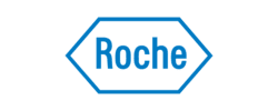 Roche - Logo