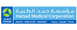 Hamad Medical Corporation - Logo