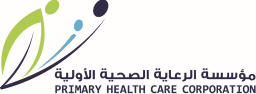 Primary Health Care Corporation - Logo