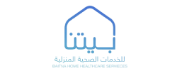 Baitna Healthcare Services - Logo