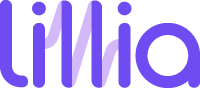 Lillia Logo