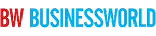 BW Businessworld  - Logo