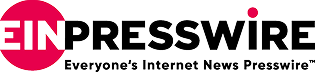 ENI Presswire - Logo